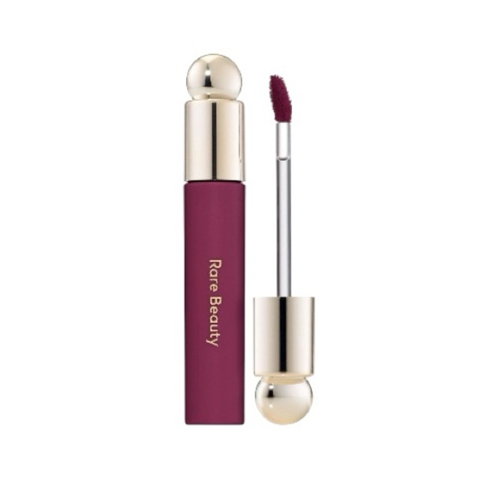 Rare Beauty by Selena Gomez Soft Pinch Tinted Lip Oil Stain Affection